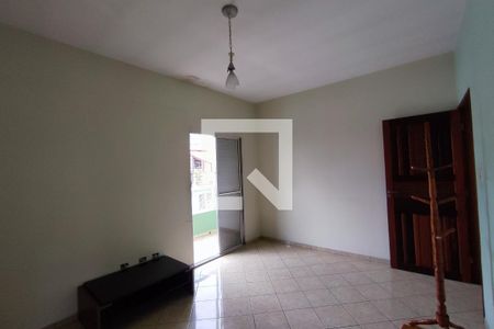 Casa à venda com 157m², 4 quartos e 5 vagas