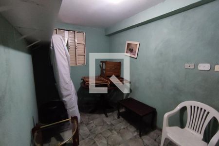 Casa à venda com 157m², 4 quartos e 5 vagas