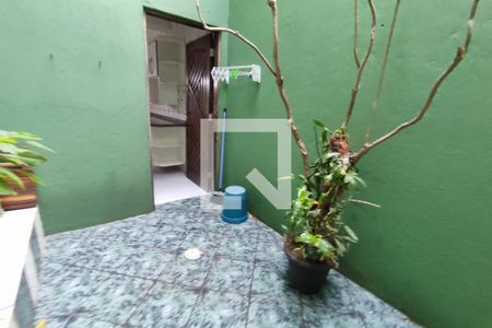 Casa à venda com 157m², 4 quartos e 5 vagas
