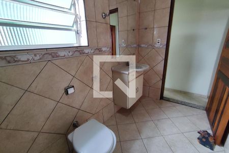 Casa à venda com 157m², 4 quartos e 5 vagas