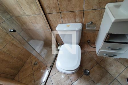 Casa à venda com 157m², 4 quartos e 5 vagas