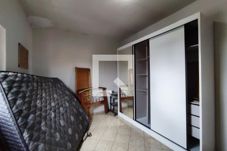 Casa à venda com 157m², 4 quartos e 5 vagas