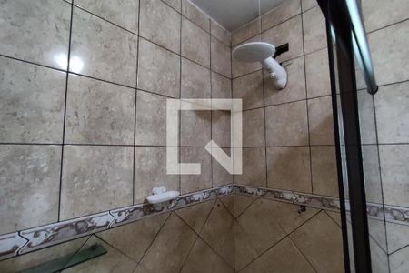 Casa à venda com 157m², 4 quartos e 5 vagas