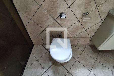 Casa à venda com 157m², 4 quartos e 5 vagas