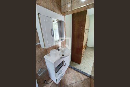 Casa à venda com 157m², 4 quartos e 5 vagas