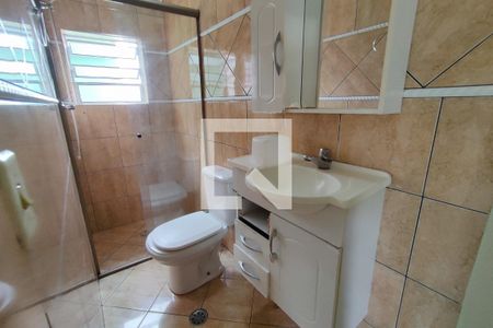 Casa à venda com 157m², 4 quartos e 5 vagas