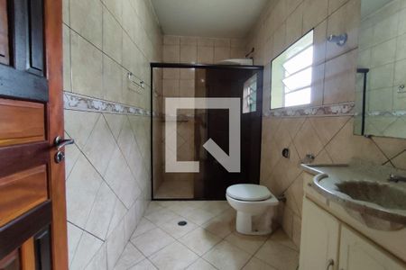 Casa à venda com 157m², 4 quartos e 5 vagas