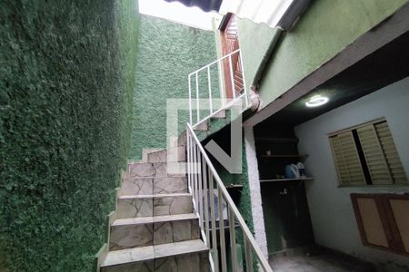 Casa à venda com 157m², 4 quartos e 5 vagas