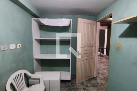Casa à venda com 157m², 4 quartos e 5 vagas Casa à venda com 157m², 4 quartos e 5 vagasQuarto de Serviço