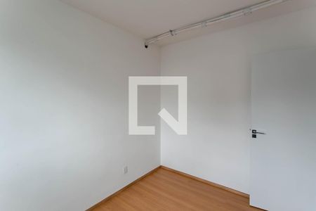 Quarto 1 de apartamento à venda com 2 quartos, 56m² em Liberdade, Belo Horizonte