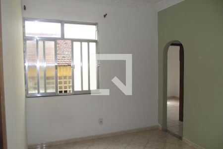 Apartamento à venda com 2 quartos, 47m² em Riachuelo, Rio de Janeiro