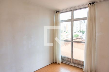 Quarto 2 de apartamento à venda com 2 quartos, 60m² em Vila Mariana, São Paulo