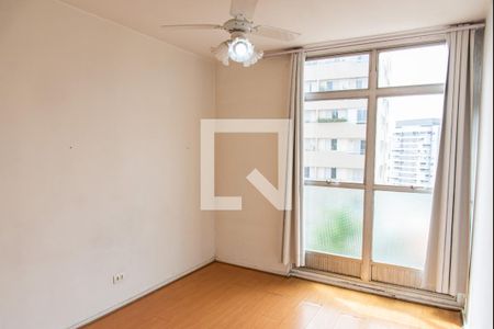 Quarto 1 de apartamento à venda com 2 quartos, 60m² em Vila Mariana, São Paulo