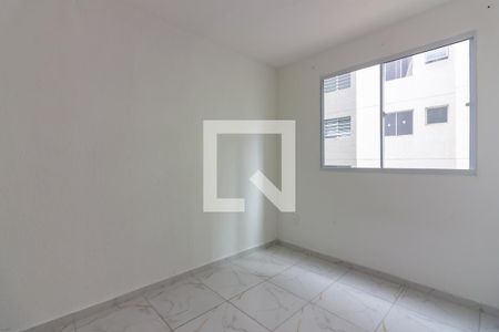 Quarto 1 de apartamento à venda com 2 quartos, 42m² em City Bussocaba, Osasco
