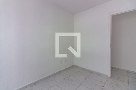 Quarto 2 de apartamento à venda com 2 quartos, 42m² em City Bussocaba, Osasco