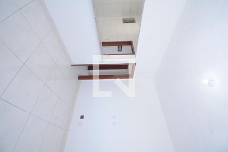 Sala de apartamento para alugar com 2 quartos, 60m² em Bento Ribeiro, Rio de Janeiro
