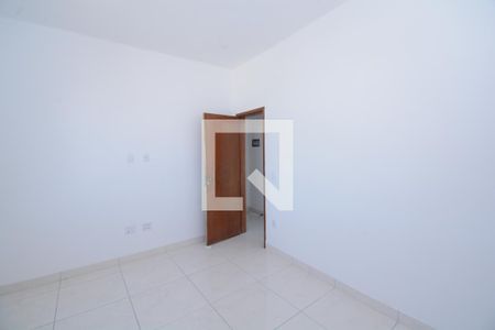 Quarto 1 de apartamento para alugar com 2 quartos, 60m² em Bento Ribeiro, Rio de Janeiro