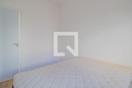 Quarto de apartamento para alugar com 1 quarto, 30m² em Brás, São Paulo