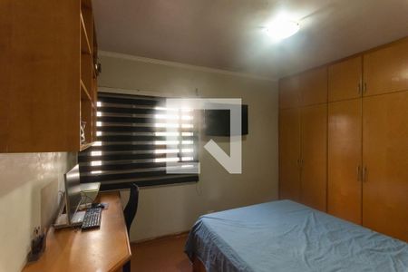 Quarto 2 de apartamento à venda com 2 quartos, 56m² em Jardim Paulicéia, Campinas