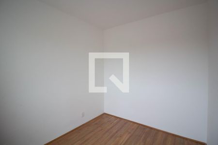 Quarto 1 de apartamento para alugar com 2 quartos, 32m² em Vila Nova Curuçá, São Paulo