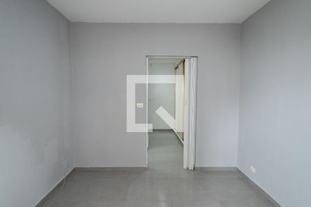 Quarto  de apartamento à venda com 2 quartos, 90m² em Jardim Luzitania, São Bernardo do Campo
