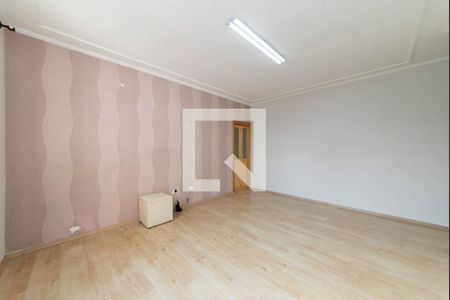 Sala de apartamento à venda com 2 quartos, 58m² em Jardim Previdencia, São Paulo
