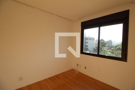 Quarto 1 de apartamento para alugar com 3 quartos, 280m² em Bela Vista, Porto Alegre
