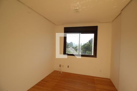 Quarto 1 de apartamento para alugar com 3 quartos, 280m² em Bela Vista, Porto Alegre