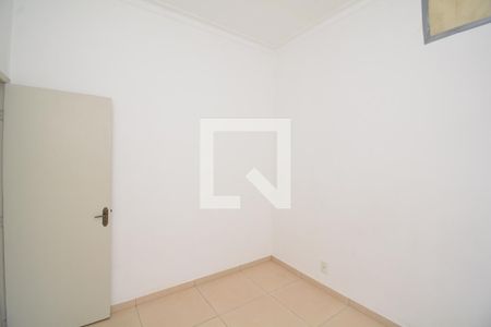 Quarto 1 de apartamento à venda com 3 quartos, 77m² em Todos Os Santos, Rio de Janeiro