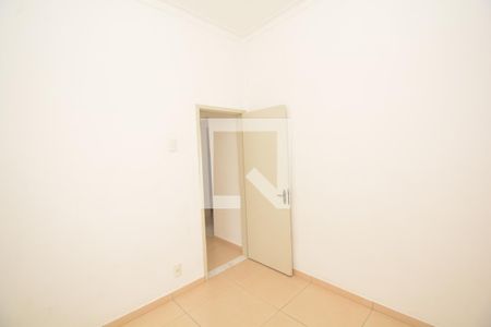 Quarto 1 de apartamento à venda com 2 quartos, 77m² em Todos Os Santos, Rio de Janeiro