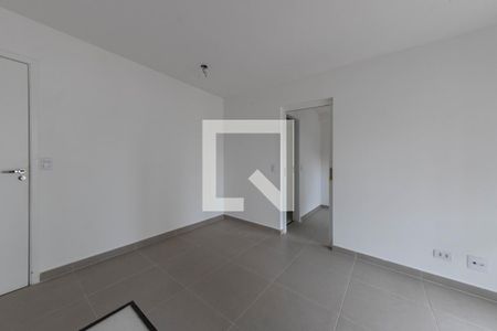 Sala/cozinha de apartamento para alugar com 1 quarto, 31m² em Parque da Vila Prudente, São Paulo