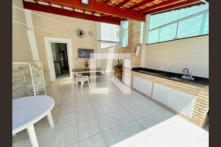 Casa à venda com 3 quartos, 250m² em Vila Mariana, São Paulo