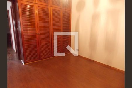 Quarto  de apartamento para alugar com 2 quartos, 76m² em Vila São Judas Tadeu, Guarulhos