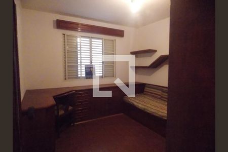 Quarto  de apartamento para alugar com 2 quartos, 76m² em Vila São Judas Tadeu, Guarulhos