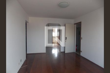 Apartamento para alugar com 2 quartos, 76m² em Vila São Judas Tadeu, Guarulhos