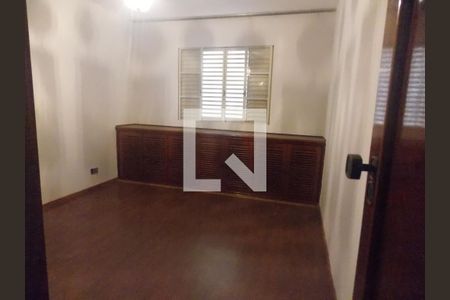 Quarto  de apartamento para alugar com 2 quartos, 76m² em Vila São Judas Tadeu, Guarulhos