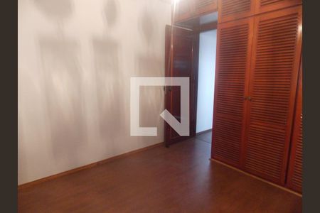 Quarto  de apartamento para alugar com 2 quartos, 76m² em Vila São Judas Tadeu, Guarulhos