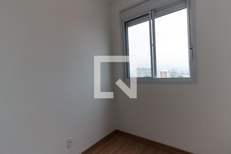 Quarto 2 de apartamento à venda com 2 quartos, 35m² em Lapa, São Paulo