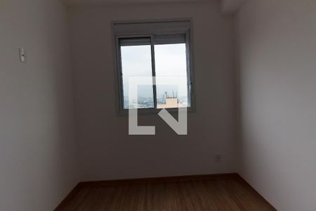 Quarto 1 de apartamento à venda com 2 quartos, 35m² em Lapa, São Paulo