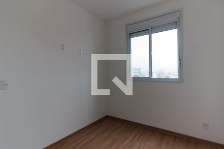 Quarto 1 de apartamento à venda com 2 quartos, 35m² em Lapa, São Paulo