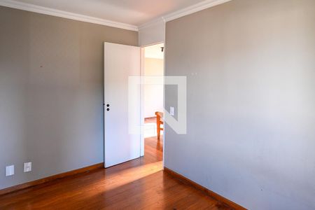 Quarto 1 de apartamento à venda com 2 quartos, 64m² em Parque Bristol, São Paulo