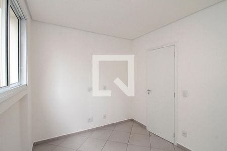 Quarto de apartamento para alugar com 1 quarto, 23m² em República, São Paulo