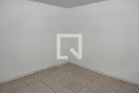 Quarto de casa para alugar com 1 quarto, 35m² em Jardim Consórcio, São Paulo