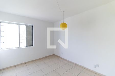 Quarto 2 de apartamento para alugar com 3 quartos, 81m² em Sumaré, São Paulo