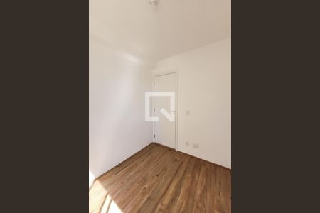 Quarto 1 de kitnet/studio à venda com 2 quartos, 32m² em Parque Fongaro, São Paulo