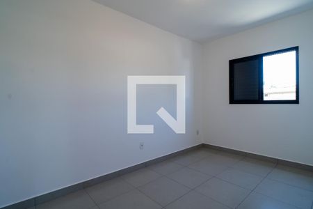 Quarto 2 de apartamento para alugar com 2 quartos, 57m² em Jardim Guaruja, Sorocaba