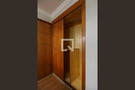 Suíte de apartamento para alugar com 3 quartos, 124m² em Mooca, São Paulo