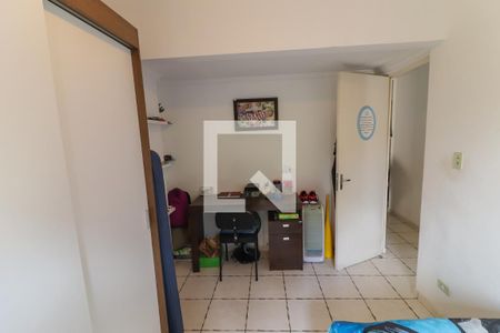 Quarto 1 de apartamento à venda com 2 quartos, 65m² em Jardim Jaqueline, São Paulo