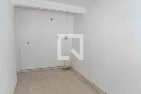 Sala de casa à venda com 2 quartos, 60m² em Engenhoca, Niterói