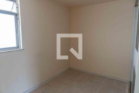 Quarto 1 de casa à venda com 2 quartos, 60m² em Engenhoca, Niterói